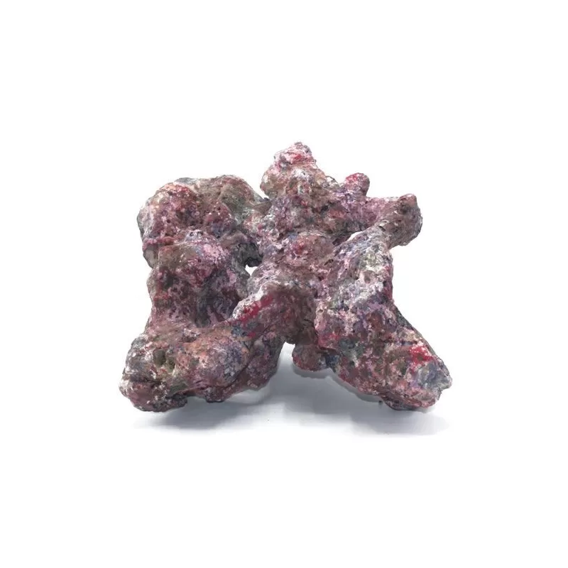 Dutch Reef Rock Mixed Base Rock Dry (p/kg) Dutch Reef Rock Mixed Base Rock Dry (p/kg)