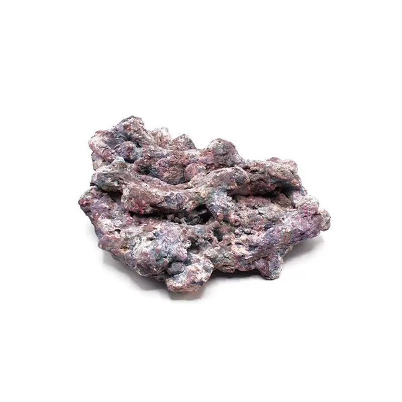 Dutch Reef Rock Shelf/Plate Rock Dry (p/kg) Dutch Reef Rock Shelf/Plate Rock Dry (p/kg)