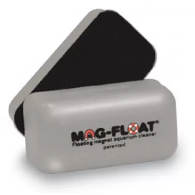 mag-float small