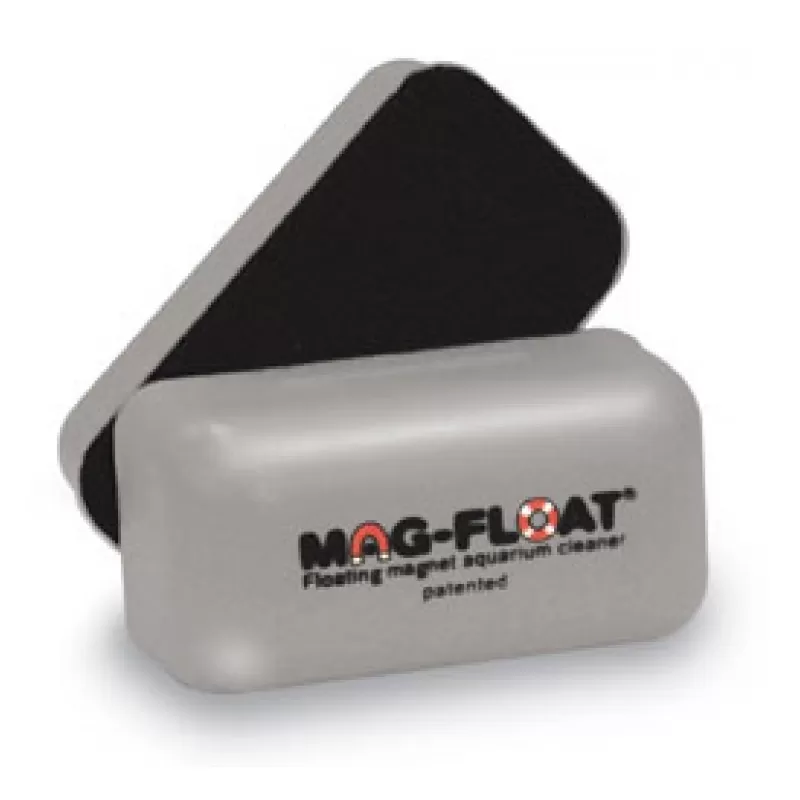 Mag-Float small kopen | Coralandfishstore.nl Mag-Float small kopen | Coralandfishstore.nl