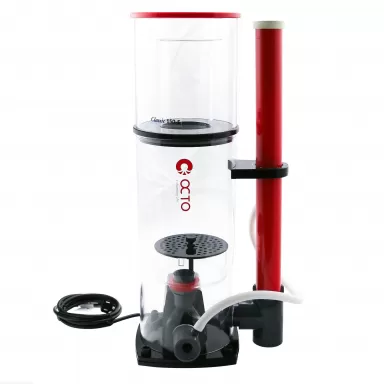 Octo Classic 150 S Space Saving Skimmer