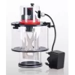 Octo Classic Cleaner 110 Skimmer Cup Cleaner