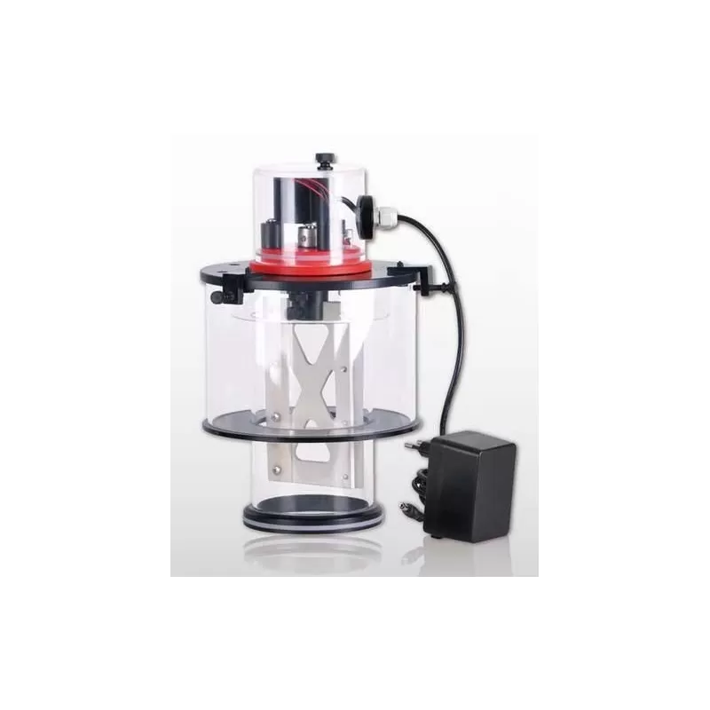 Octo Cleaner 150 Skimmer Cup Cleaner