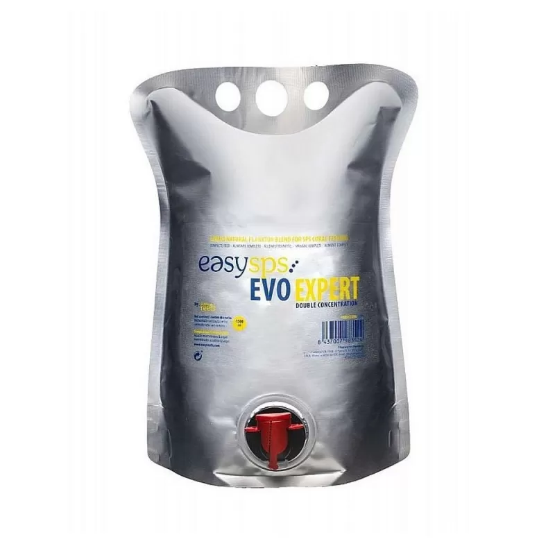 Easy Reefs EasySPS EVO Expert Easy Reefs EasySPS EVO Expert