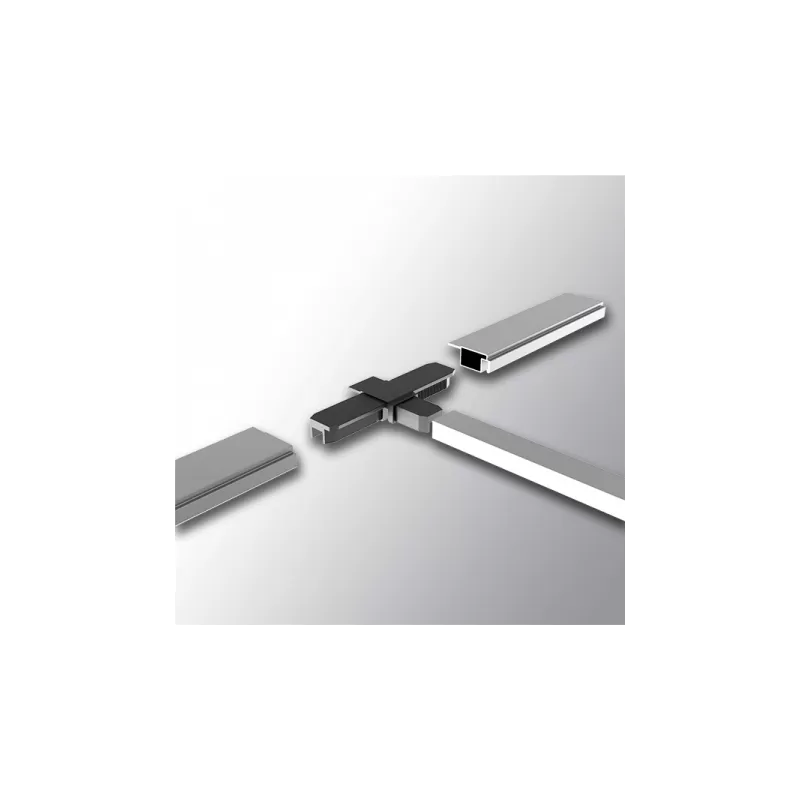 D-D Jumpguard Brace Bar Set D-D Jumpguard Brace Bar Set