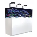 Red Sea Reefer XL 525 G2+ Deluxe Wit (incl Reefled 90)