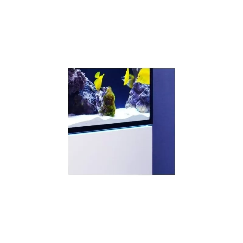 Red Sea Reefer XL 525 Deluxe System White Red Sea Reefer XL 525 Deluxe System White
