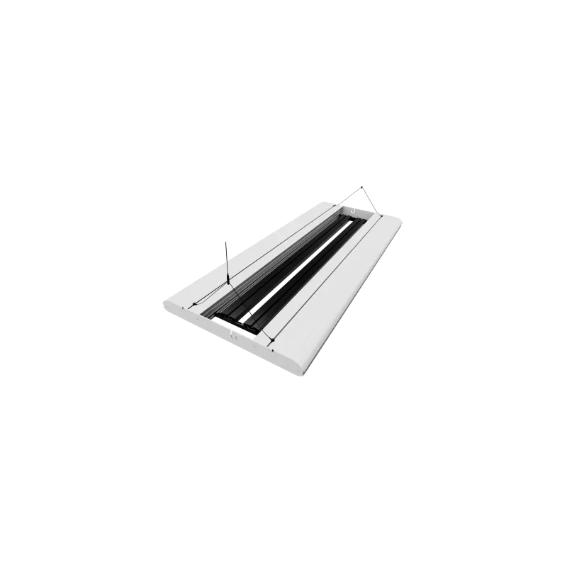 Giesemann STELLAR 900 mm Polar White Giesemann STELLAR 900 mm Polar White