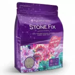 Aquaforest Stone Fix 1500 g