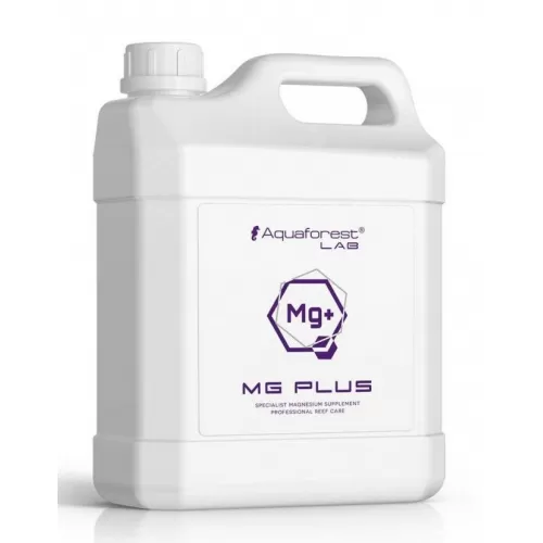 Aquaforest MGPlus Lab 2l