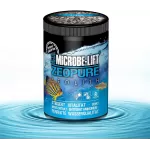 Microbe-Lift Zeopure Zeolite 1000 ml