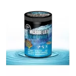 Microbe-Lift Zeopure Zeolite 500 ml