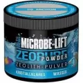 Microbe Lift Zeopure Mini Zeolite 1.5-3mm 1000ml
