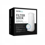 Waterbox Filter Bag Felt 4\' 100 Micron