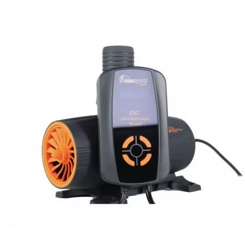 Maxspect Jump DC pomp 6000 L u