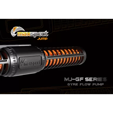 Maxpect MJ-GF4K Gyre Flow Pump 45W