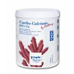 Tropic Marin CARBO CALCIUM Powder 1.4 kg 