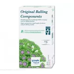 Tropic Marin Bio Calcium Original Balling Part B 1 kg
