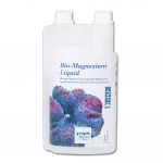 Tropic Marin BIO MAGNESIUM Liquid 1000 ml