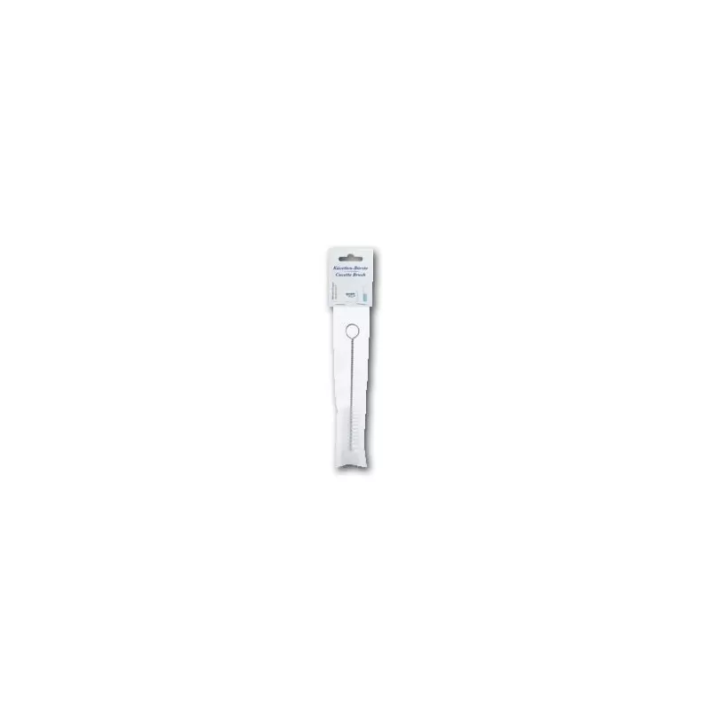 Tropic Marin Cuvette Brush Diameter 23 mm Tropic Marin Cuvette Brush Diameter 23 mm