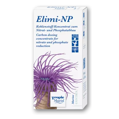 Tropic Marin ELIMI NP 200 ml