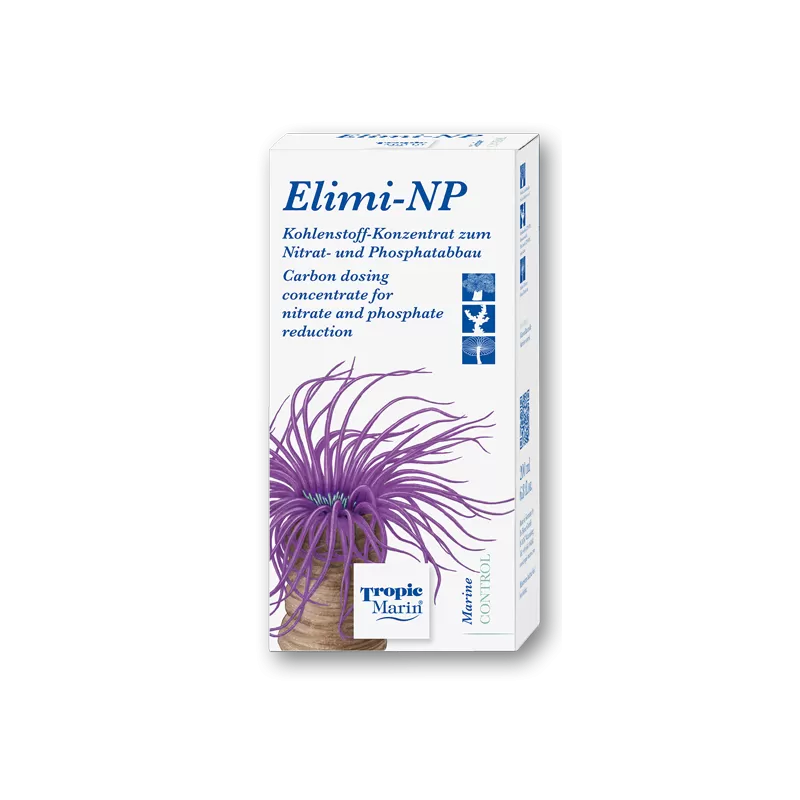 Tropic Marin ELIMI NP 200 ml