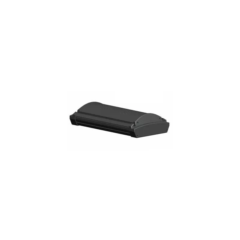 Focustronic Solartronic Focustronic Solartronic