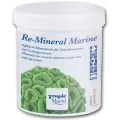 Tropic Marin RE MINERAL MARINE 250 g