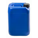 Jerrycan 25 liter