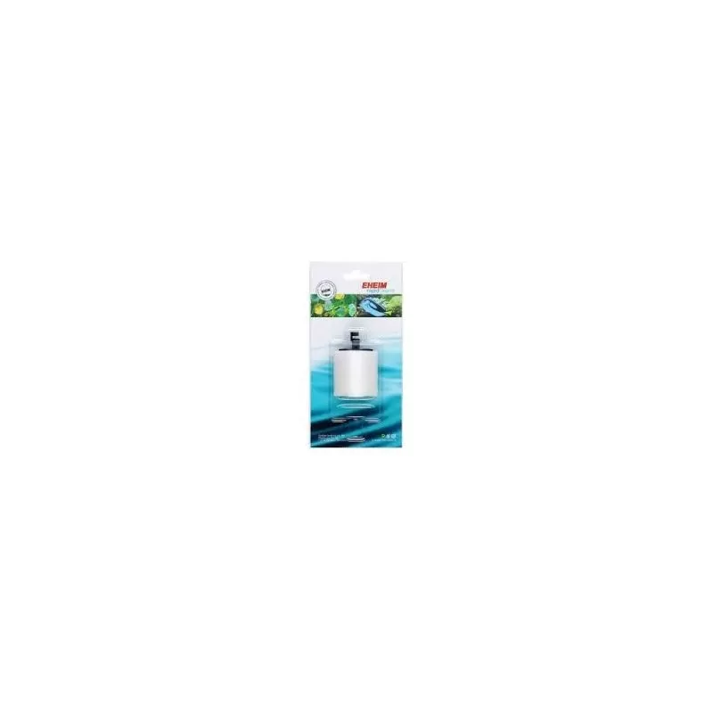 Eheim Rapid Cleaner Spons Hoek Eheim Rapid Cleaner Spons Hoek