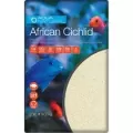 Calcean African Cichlid 9 kg