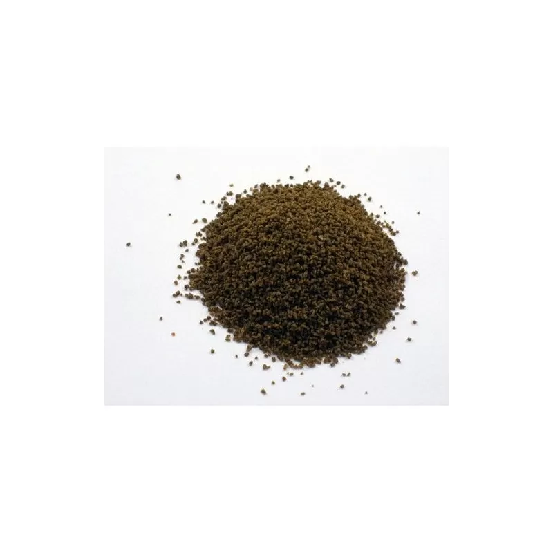 Dr Bassleer biofish food forte M 150 gr Dr Bassleer biofish food forte M 150 gr