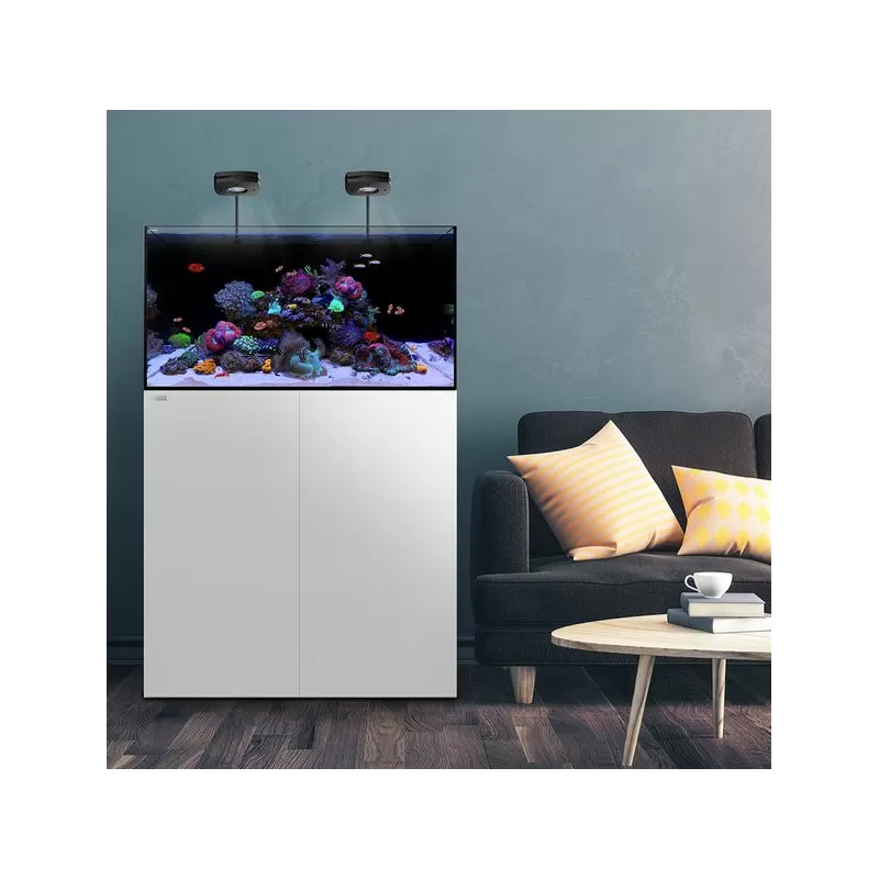 Waterbox All In One 50.3 White Waterbox All In One 50.3 White