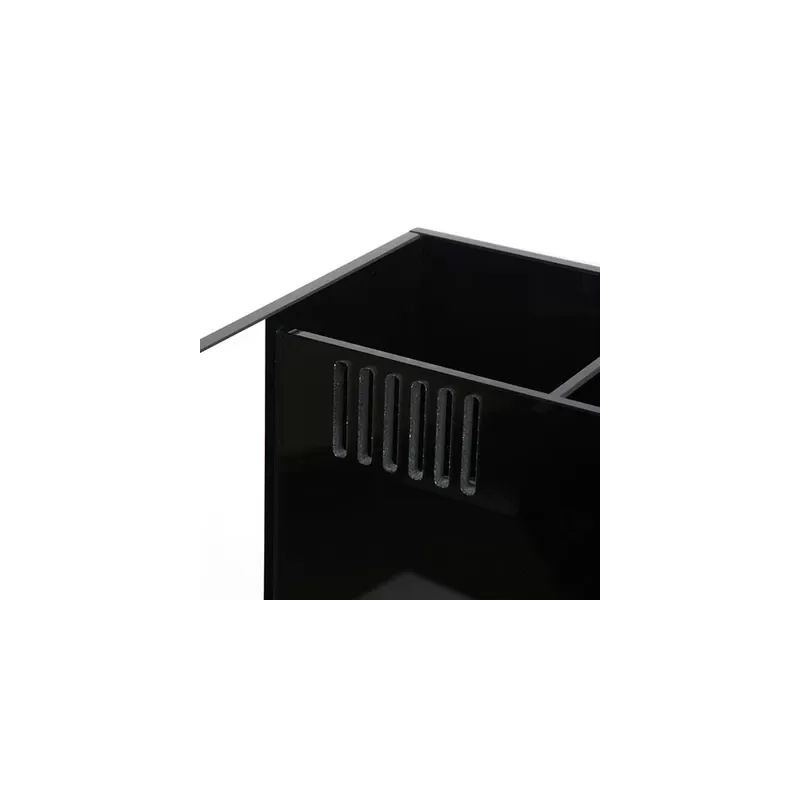 Waterbox All In One 35.2 Oak Waterbox All In One 35.2 Oak