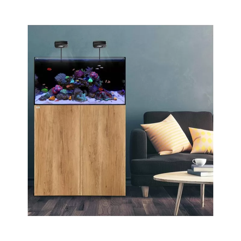 Waterbox All In One 65 4 Oak Waterbox All In One 65 4 Oak