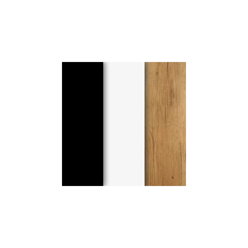 Waterbox All In One 65 4 Oak Waterbox All In One 65 4 Oak