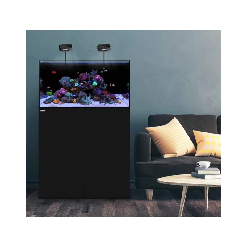Waterbox All In One 50.3 Black Waterbox All In One 50.3 Black