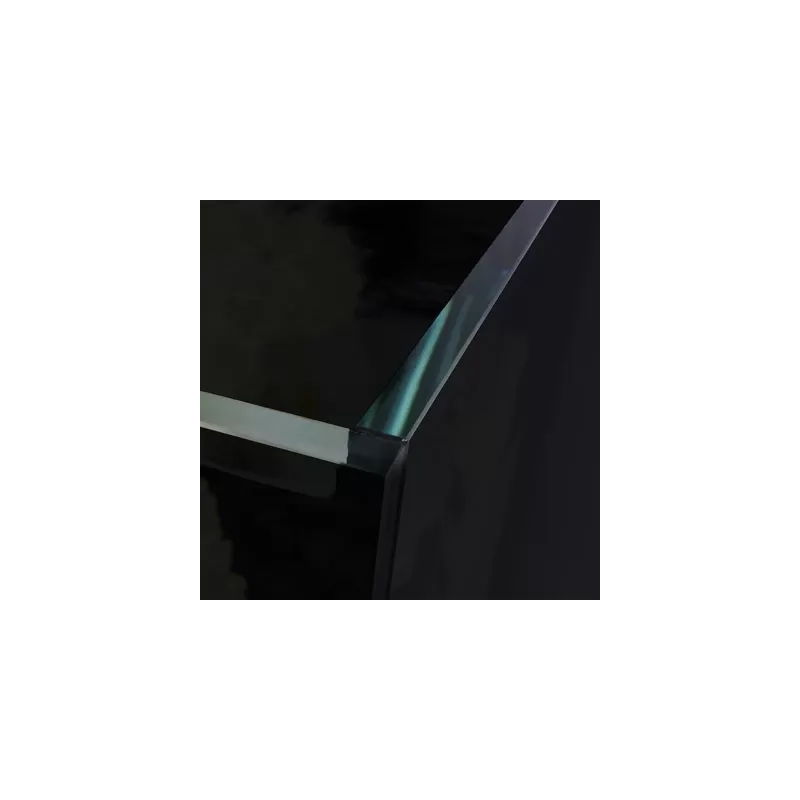 Waterbox All In One 50.3 Black Waterbox All In One 50.3 Black