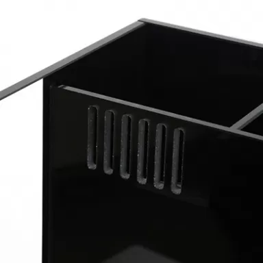 Waterbox All In One 50.3 Black