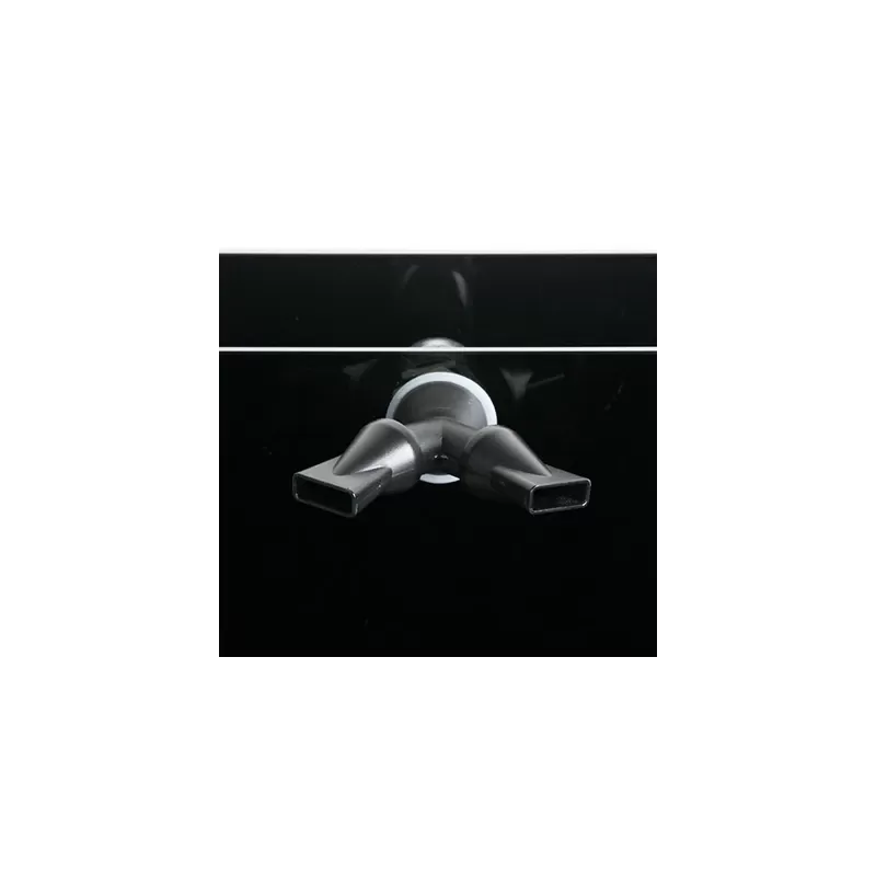 Waterbox All In One 50.3 Black Waterbox All In One 50.3 Black
