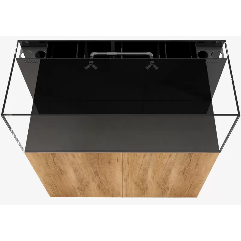 Waterbox All In One 50.3 Black Waterbox All In One 50.3 Black