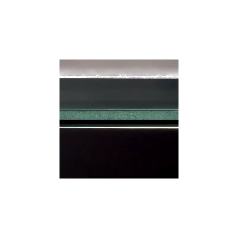 Waterbox All In One 35.2 Black Waterbox All In One 35.2 Black