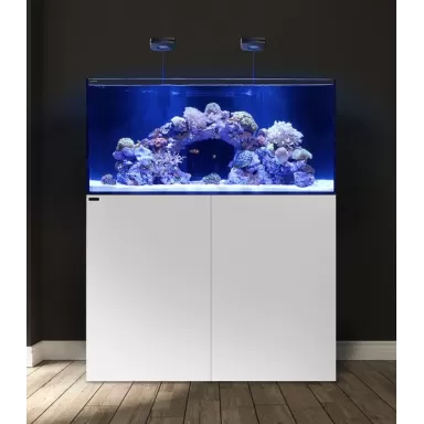 Waterbox Marine X 90 3 White