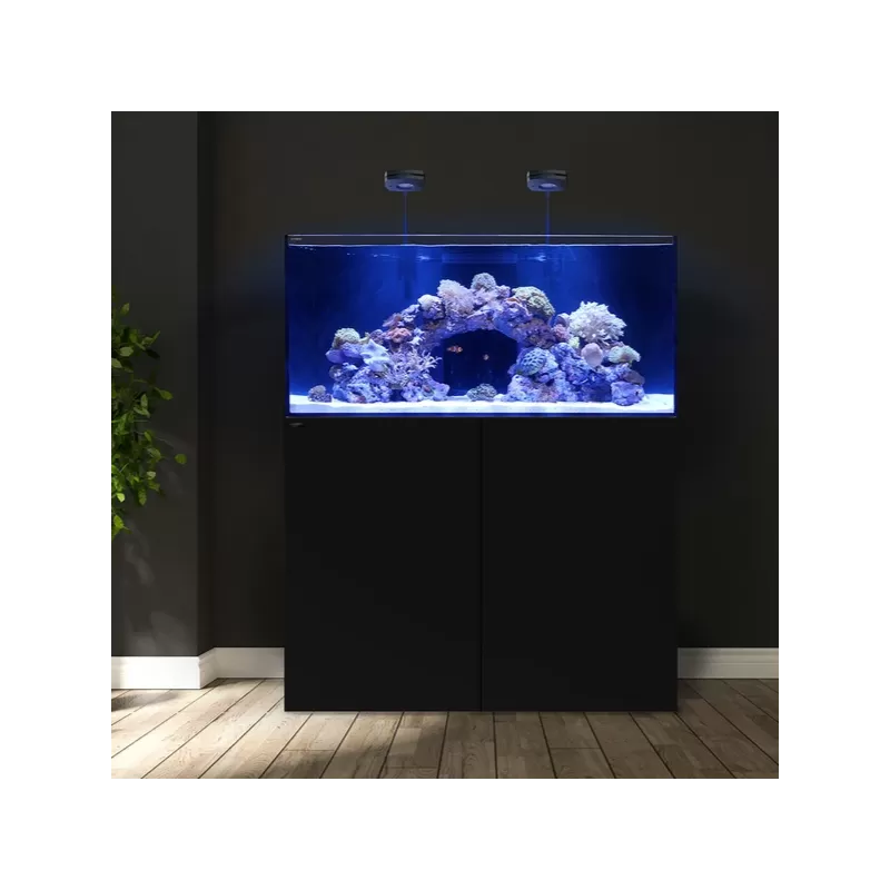 Waterbox Marine X 90 3 Black Waterbox Marine X 90 3 Black