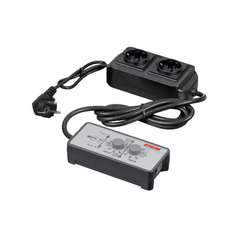 Eheim streamcontrol 230v 50hz Eheim streamcontrol 230v 50hz