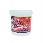 Vitalis Soft Coral Food micro 50g