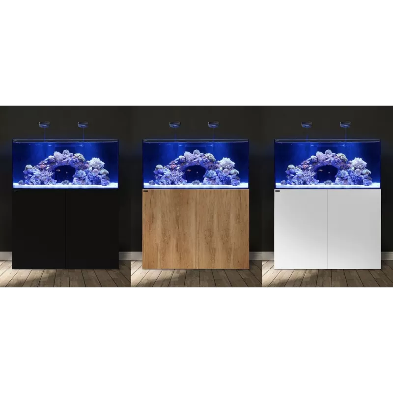 Waterbox Marine X 60 2 Black Waterbox Marine X 60 2 Black