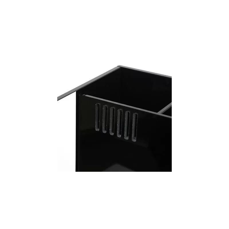 Waterbox Marine X 60 2 Black Waterbox Marine X 60 2 Black