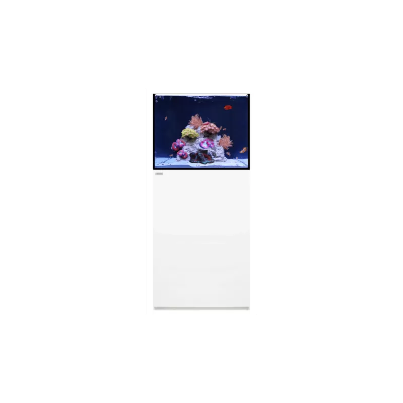 Waterbox Marine X 60.2 White Waterbox Marine X 60.2 White