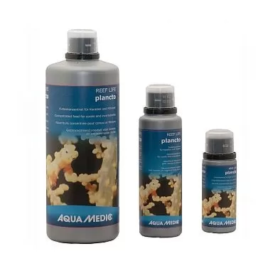 Aqua Medic Plancto 5000 ml